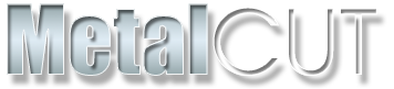MetalCUT